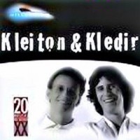/album/musical/kleiton-e-kledir-jpg/